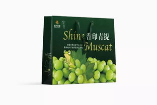 农业的春天与小小皂盒的革新力量