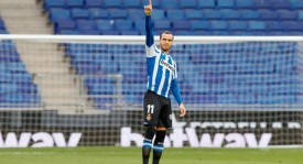 皇马逆转欧冠激战，姆巴佩双响助球队全胜领跑