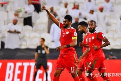 【奇迹发生！】威尔士读秒阶段任意球破门，1-0绝杀捷克！