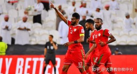【奇迹发生！】威尔士读秒阶段任意球破门，1-0绝杀捷克！