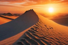 利物浦3500万英镑签下新铁卫加盟后防线，新赛季展望