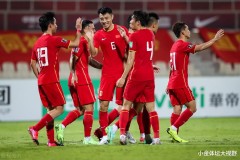 斯洛伐克德国世预赛在即：伤病潮来袭，阵容重组挑战重重