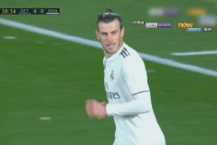 欧冠小组赛首轮赔率大洗牌：皇马领跑，曼城意外跌出，拜仁状态低迷