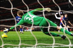 穆里尼奥回归本菲卡：重返绿茵场，签约本菲卡主教练，备战欧洲赛场