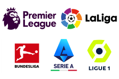 水晶宫主场迎战利物浦：新赛季对决，复仇之战一触即发