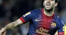 皇马连胜警钟：阿隆索倡导谦逊，三后卫布局待考验