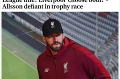 林良锋：一场高端平局，何故骂塔夸瓜？