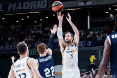 齐达内之子尤安弃法归化摩洛哥，追逐世界杯梦想