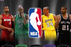 NBA夏季联赛杨瀚森三分闪耀，中国球员独霸赛场表现惊艳