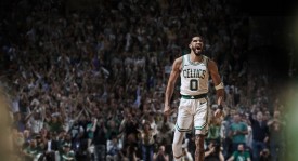 霍福德加盟勇士队：合同细节解析与新赛季展望