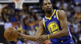 四款型格与实用并重的SUV推荐：舒适驾乘、越野挑战、智能生活