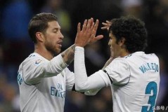 欧冠小组赛莱万帽子戏法助拜仁4比0大胜比尔森胜利