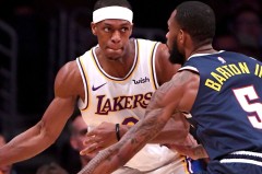 尼克斯布伦森29分逆胜绿军，加时赛1-0先下一城