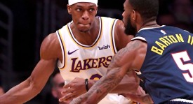 尼克斯布伦森29分逆胜绿军，加时赛1-0先下一城