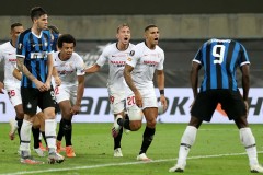 巴塞罗那青训天才奥里奥尔·罗梅乌解约西甲未来路在何方